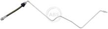 A.B.S. ALL BRAKE SYSTEMS BV. SL 6631